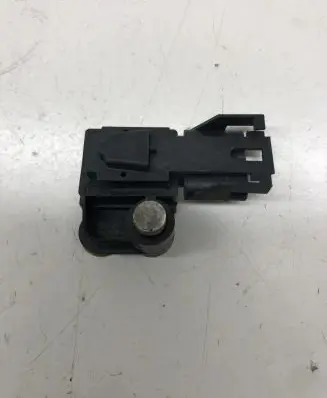 BMW 5 GT F07 Airbag deployment crash/impact sensor 9159311