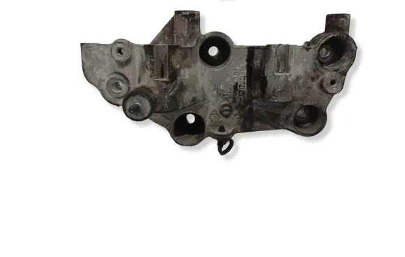 Renault Master III Generator/alternator bracket 117102273R