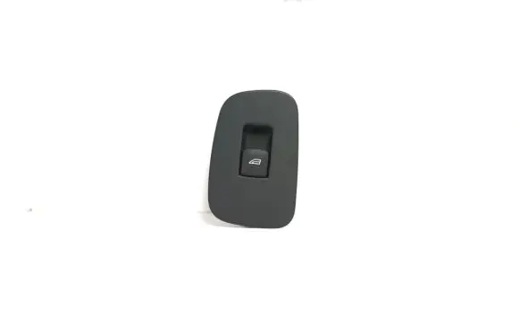 Volvo V60 Electric window control switch 31433408