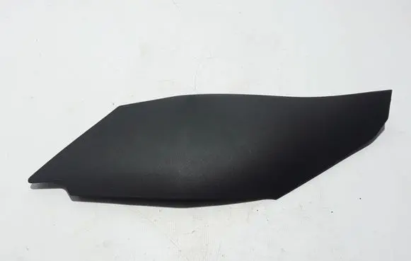 Renault Zoe Other interior part 689207822R