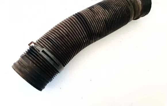 Audi A3 S3 8L Air intake hose/pipe px0446046