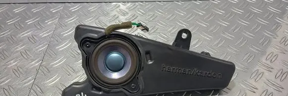 Mercedes-Benz R W251 High frequency speaker in the rear doors A2518200302 7964AB 18564088B