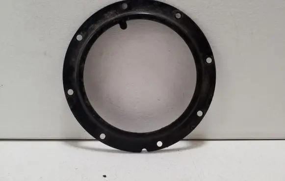 Lexus NX In tank fuel pump screw locking ring/nut 