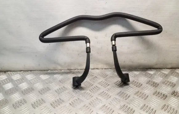 Dodge Nitro Other interior part