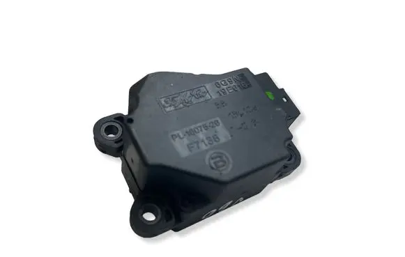Volvo V60 Air flap motor/actuator PL1607526