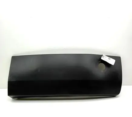 Ford Transit VII Rear door trim (molding) BK31425B28AEW BK31425B28BEW