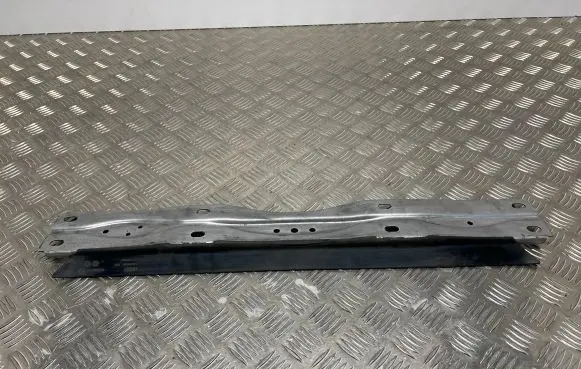 Audi A6 C7 Other under body part 4G0803183A 501103S