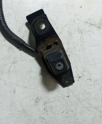 Lexus IS 220D-250-350 Reversing camera 8679053010 GPKD33D17R 12801367