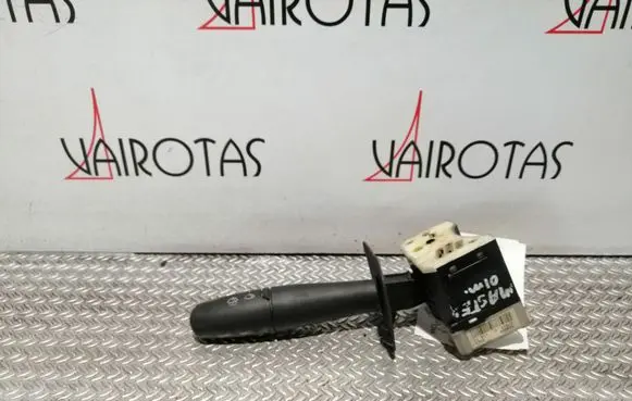 Renault Master II Wiper control stalk 36969B