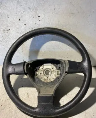 Volkswagen Caddy Steering wheel