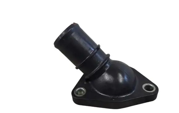 Mazda 6 Engine coolant pipe/hose