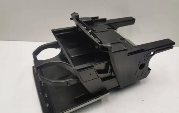 Mercedes-Benz R W251 Cup holder back A2516803814 2516803814