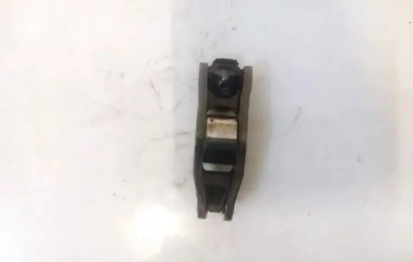 Opel Vectra C other engine part