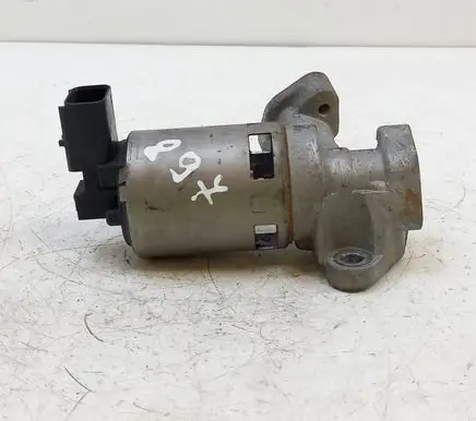 Dodge Journey EGR valve 04593894AA 1796AA