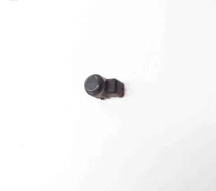 Audi A5 Sportback 8TA Parking PDC sensor 1S0919275A