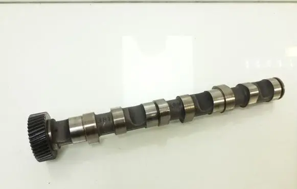 Volkswagen PASSAT B5.5 Camshaft 381B
