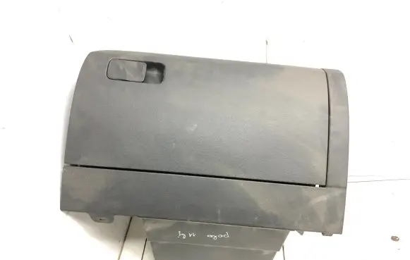 Volkswagen Polo V 6R Glove box 6R1857097R