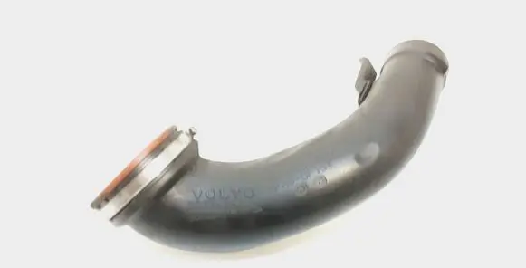 Volvo V70 Intercooler hose/pipe 30774692