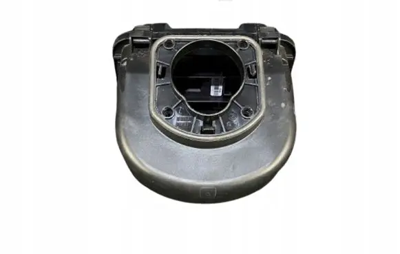 BMW 4 F32 F33 Other interior part 9224854