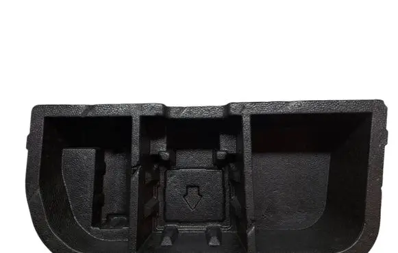 Toyota Verso Tool box 649910F021