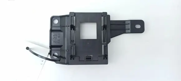 KIA Niro Blind spot radar bracket 28718306