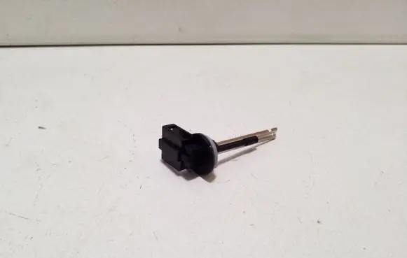 Audi A6 S6 C8 4K Interior temperature sensor 6Q0820539
