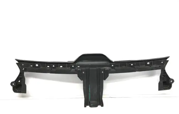 Renault Trafic III (X82) Radiator support slam panel 620360230R GE0065116