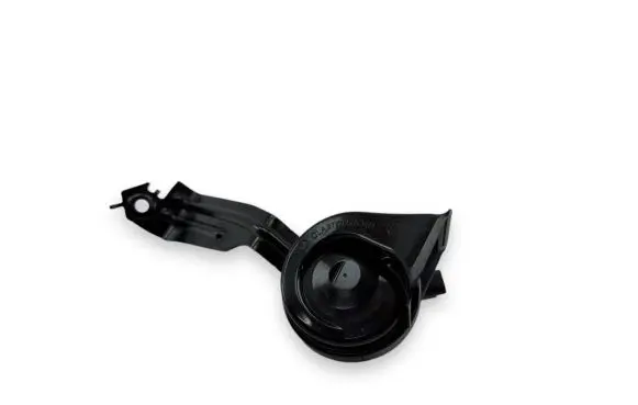 Peugeot 2008 II Horn signal 9827213580