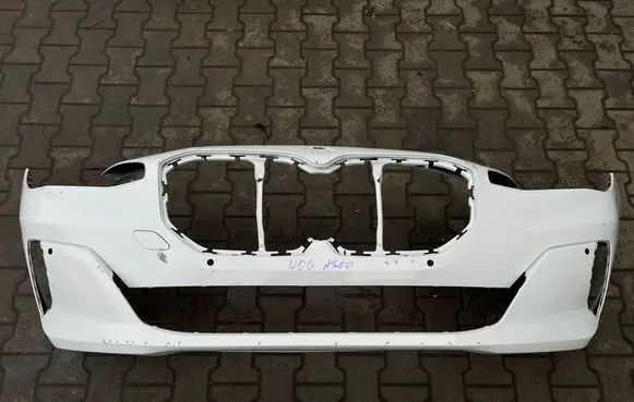 BMW 2 Active Tourer U06 Front bumper