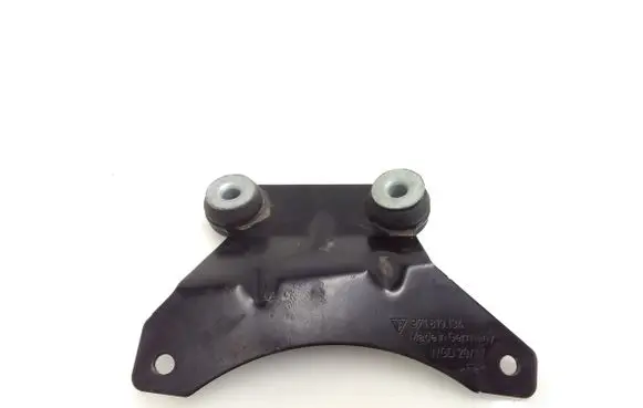 Porsche Panamera (971) Other engine bay part 971907624 971819134