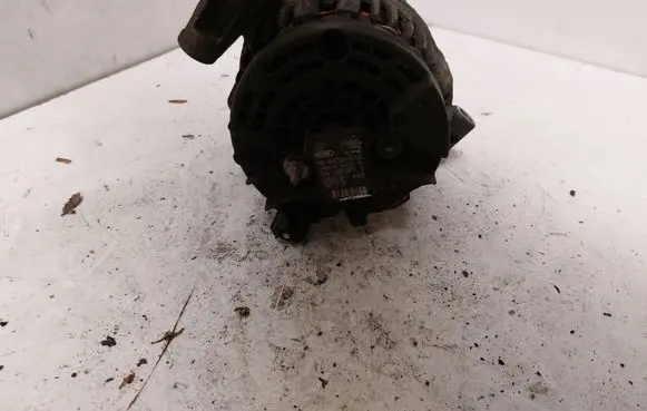 Ford Transit Generator/alternator 0124325100 2C1T10300BA 884110