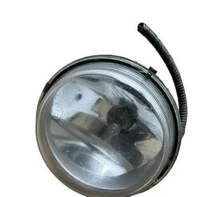 SsangYong Rodius Front fog light FOGH16