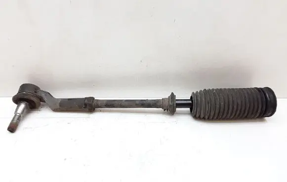 Volvo V70 Steering tie rod 