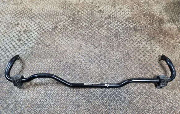 Rear anti-roll bar/sway bar