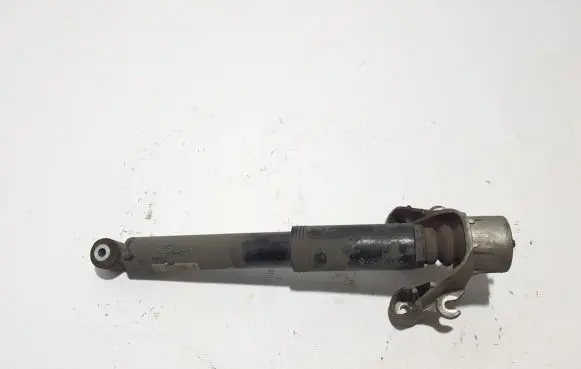 Volvo XC90 Rear shock absorber/damper 32246744