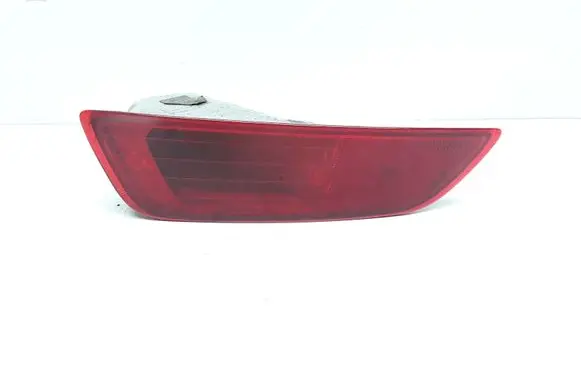 Volvo XC60 Rear fog light 89074901