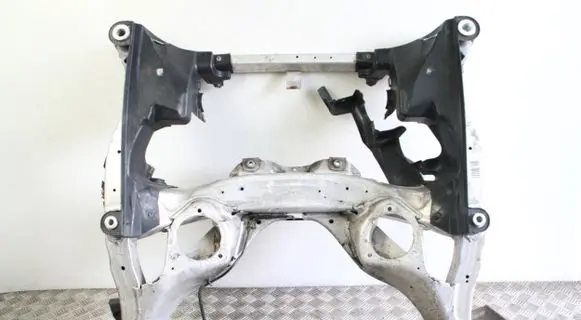 BMW 5 F10 F11 Front subframe 679211103