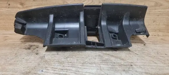 Volvo C30 Rear bumper mounting bracket 31323158