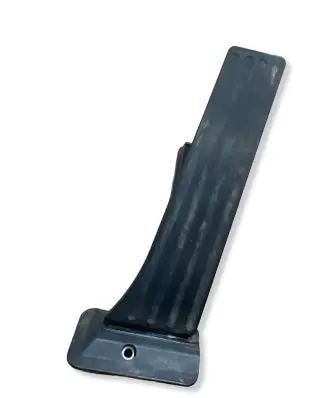 BMW 3 E90 E91 Accelerator throttle pedal 6858575