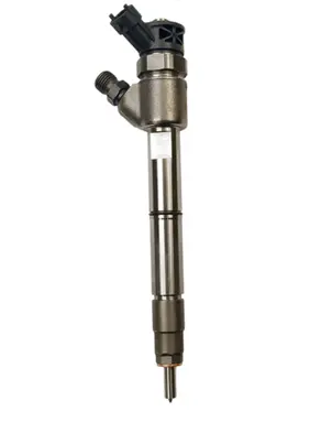 Iveco Daily 6th gen Fuel injector 0871095
