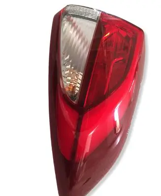 Hyundai Tucson TL Rear/tail lights 