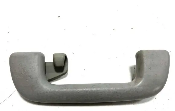 Toyota Prius (XW20) Rear interior roof grab handle 5746312010 166746838010
