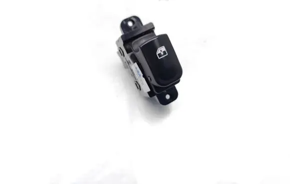Hyundai i20 (PB PBT) Electric window control switch 202005491