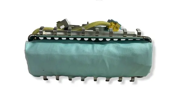 Honda Logo Passenger airbag 77850S50