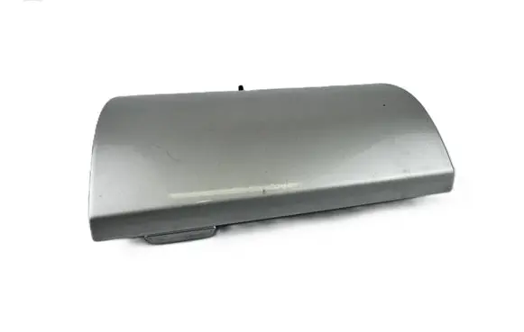 Fiat 500L Glove box 51953009