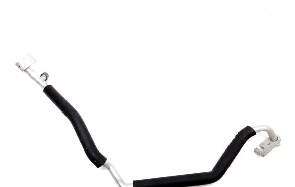 Lexus CT 200H Air conditioning (A/C) pipe/hose