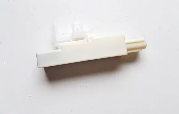 Mazda CX-5 II Keyless system antenna KD47676NXA