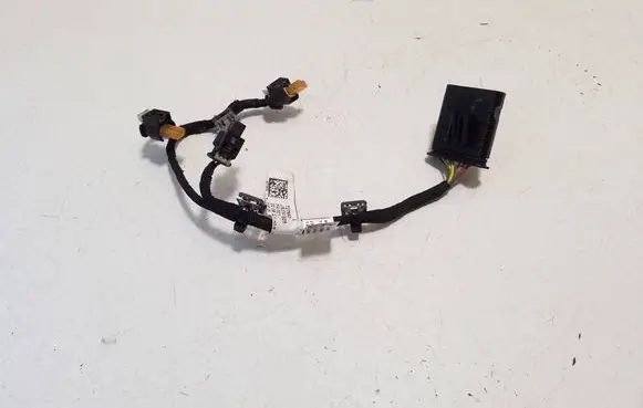 Mercedes-Benz GLB X247 Other wiring loom 727990100AA