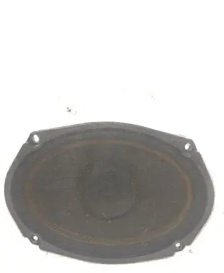 Dodge Caliber Front door speaker 2707M2 P05059653AC