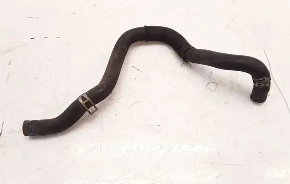 Toyota Corolla E120 E130 Engine coolant pipe/hose